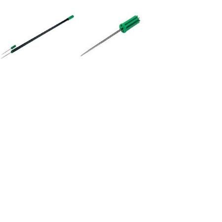 Picture for category Cleaning & Janitorial Tools